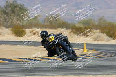 media/Feb-01-2025-Race Pace (Sat) [[cc4130fd98]]/1-Verified/4-Turn 5 (1055am)/